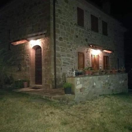 Morra Villa Il Corniolo מראה חיצוני תמונה