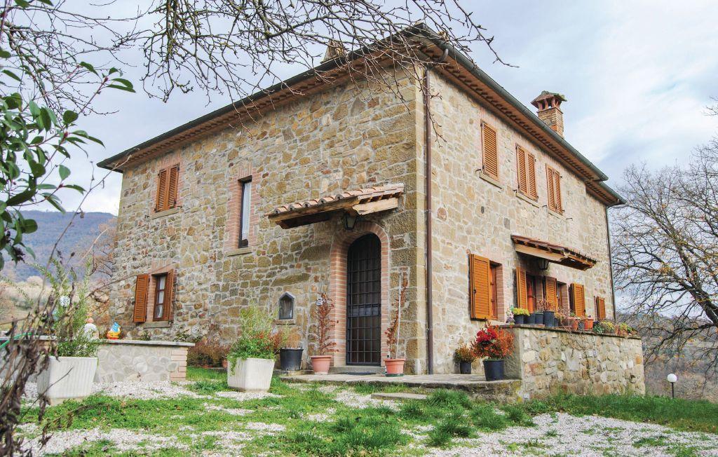Morra Villa Il Corniolo מראה חיצוני תמונה
