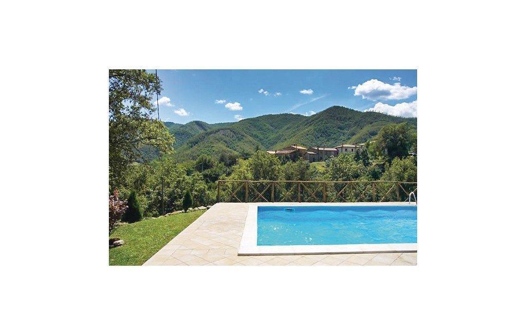Morra Villa Il Corniolo מראה חיצוני תמונה